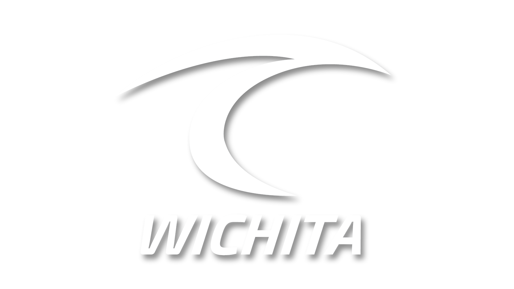 Wichita Surf